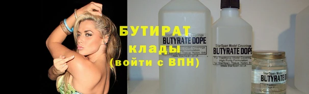 гидра Ачинск