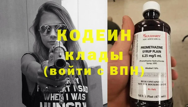 гидра Ачинск