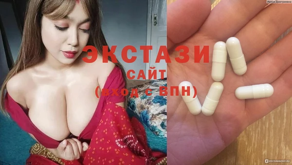 гидра Ачинск