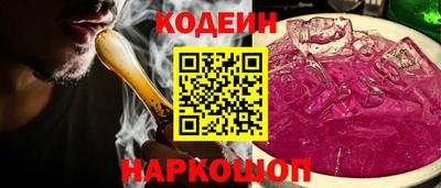 бошки Кингисепп