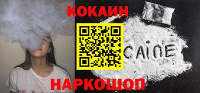 бошки Кингисепп