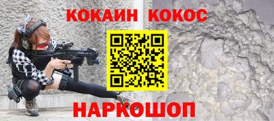 бошки Кингисепп