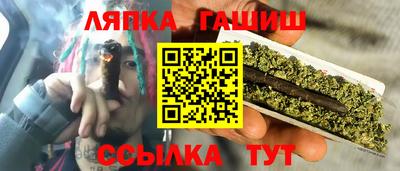 бошки Кингисепп