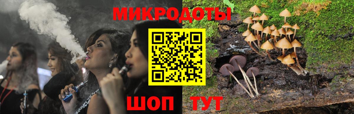 Псилоцибиновые грибы ЛСД Карасук